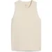 Puma  HER Tank Top 68506487 .XS 