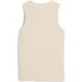 Puma  HER Tank Top 68506487 .XS 