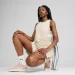 Puma  HER Tank Top 68506487 .XS 