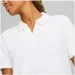 Puma Her White (673116-02-S)