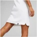 Puma Her White (673116-02-S)
