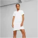 Puma Her White (673116-02-S)