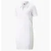 Puma Her White (673116-02-S)