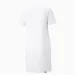 Puma Her White (673116-02-S)
