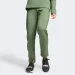   Puma High-Waist Pants (67607544-XS)