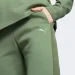   Puma High-Waist Pants (67607544-XS)