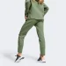   Puma High-Waist Pants (67607544-XS)