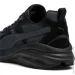  Puma Hipnotic LS (395295-02-41)