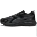  Puma Hipnotic LS (395295-02-42.5)
