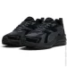  Puma Hipnotic LS (395295-02-42.5)