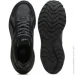 Puma Hipnotic LS (395295-02-42.5)