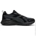  Puma Hipnotic LS (395295-02-42)