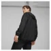  Puma Hooded Graphic Windbreaker Black (623837-01-S)