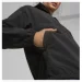  Puma Hooded Windbreaker Jacket Black (675387-01-XL)