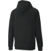  Puma Hoodie (58720501-XL)
