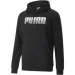  Puma Hoodie (58720501-XL)