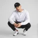  Puma Hudson Flexfit (859757-01-S/M)