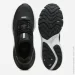  Puma Hypnotic (39523502-44)