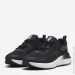  Puma Hypnotic (39523502-44)