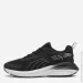  Puma Hypnotic (39523502-44)