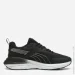  Puma Hypnotic (39523502-44)