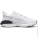  Puma Hypnotic (39523503-37)