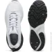  Puma Hypnotic (39523503-42.5)