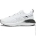  Puma Hypnotic (39523503-44.5)