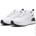 Puma Hypnotic (39523503-44.5)