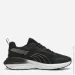  Puma Hypnotic  42.5 (7d39523502 42.5)