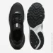  Puma Hypnotic  42.5 (7d39523502 42.5)