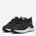  Puma Hypnotic  42.5 (7d39523502 42.5)