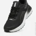  Puma Hypnotic  43 (7d39523502 43)
