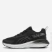  Puma Hypnotic  43 (7d39523502 43)