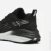  Puma Hypnotic  43 (7d39523502 43)