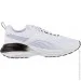  Puma Hypnotic  44.5 (7d39523503 44.5)