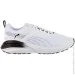  Puma Hypnotic  44.5 (7d39523503 44.5)