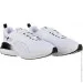  Puma Hypnotic  44.5 (7d39523503 44.5)