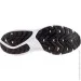  Puma Hypnotic  45 (7d39523503 45)