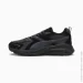  Puma Hypnotic LS (39529502-37)