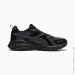  Puma Hypnotic LS (39529502-45)