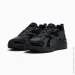  Puma Hypnotic LS (39529502-46)
