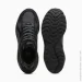  Puma Hypnotic LS (39529502-46)