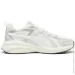 Puma Hypnotic LS (39529503-41)