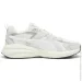  Puma Hypnotic LS (39529503-43)