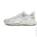  Puma Hypnotic LS (39529503-43)