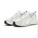  Puma Hypnotic LS (39529503-43)