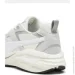 Puma Hypnotic LS (39529503-43)