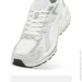  Puma Hypnotic LS (39529503-43)