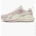  Puma Hypnotic LS (395295-17-39)